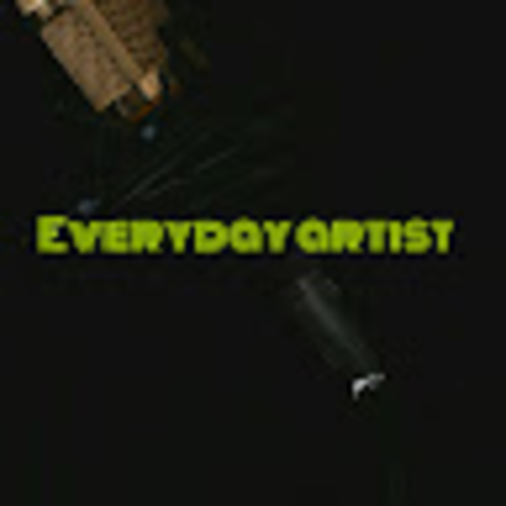 Meet your Posher, Elijah